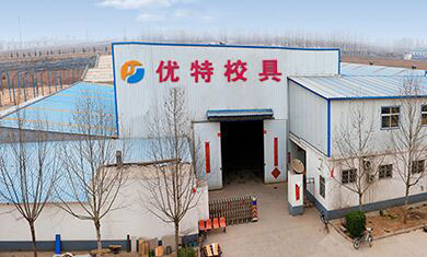 洛陽(yáng)合能又一輛負(fù)荷拖車(chē)裝車(chē)發(fā)貨 洛陽(yáng)合能又一輛負(fù)荷拖車(chē)裝車(chē)發(fā)貨