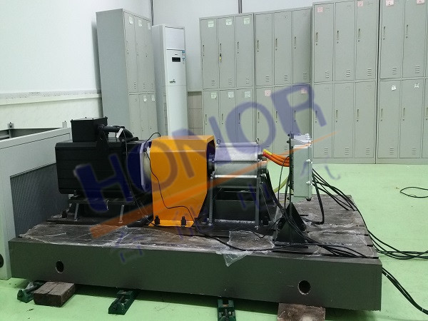 新能源汽車“騙補”企業罰單開出補貼新政可期 新能源汽車“騙補”企業罰單開出補貼新政可期