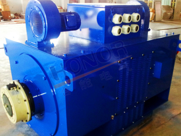 電渦流測功機和電力測功機區別有哪些? 電渦流測功機和電力測功機區別有哪些?