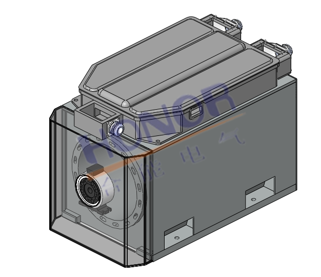 電力測功機測量精度不足的原因及解決方法 電力測功機測量精度不足的原因及解決方法
